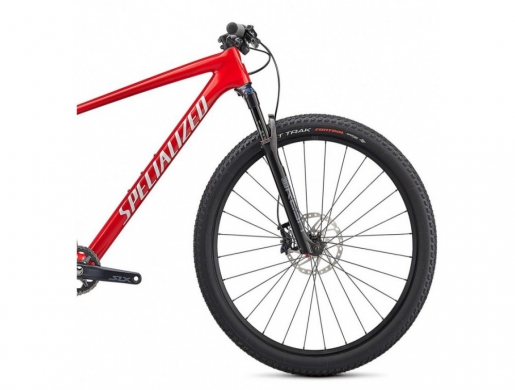 2021 Specialized Epic Hardtail Comp Mountain Bike, Nairobi -  Kenya