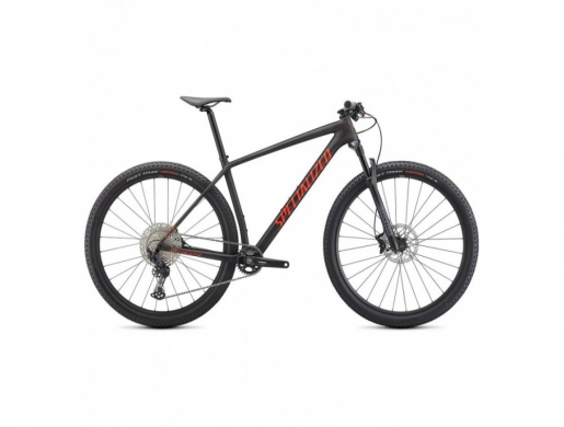 2021 Specialized Epic Hardtail Mountain Bike, Nairobi -  Kenya