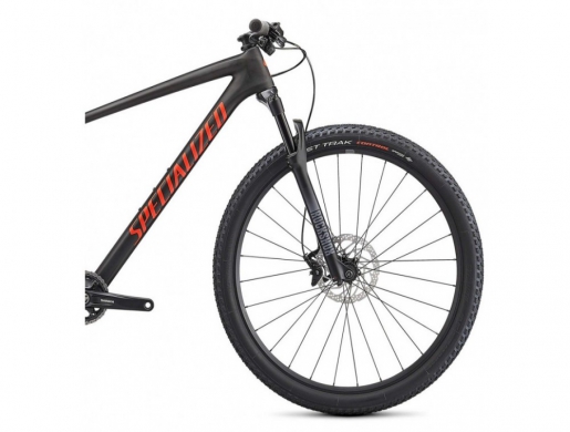 2021 Specialized Epic Hardtail Mountain Bike, Nairobi -  Kenya