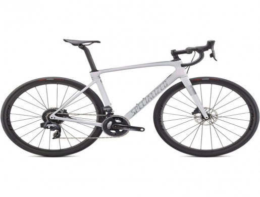 2021 Specialized Roubaix Pro Force Etap Disc Road Bike (VELORACYCLE), Entebbe -  Uganda