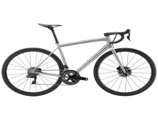 2021 Specialized S-Works Aethos Founders Edition Disc Road Bike, Entebbe -  Uganda