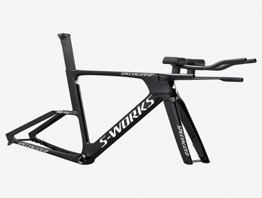 2021 SPECIALIZED S-WORKS SHIV TT DISC MODULE FRAME ROAD, Nairobi -  Kenya