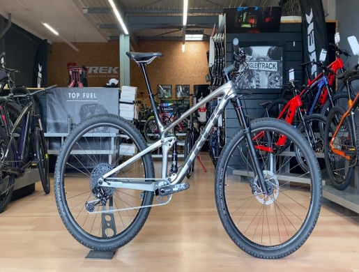 2021 Specialized S-Works Turbo Creo SL EVO, East London -  South Africa