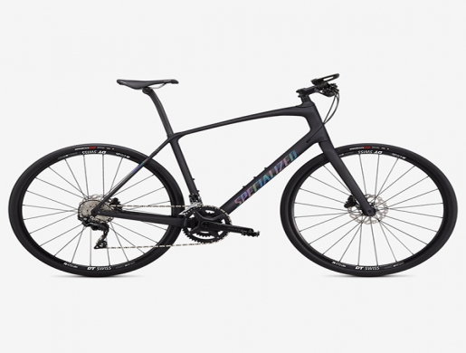 2021 SPECIALIZED SIRRUS 6.0 ACTIVE BIKE, Nairobi -  Kenya