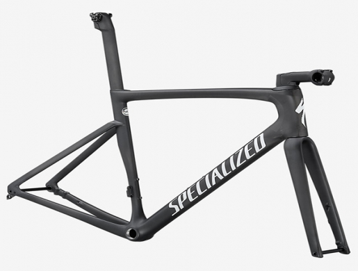 2021 SPECIALIZED TARMAC SL7 FRAMESET ROAD BIKE, Nairobi -  Kenya