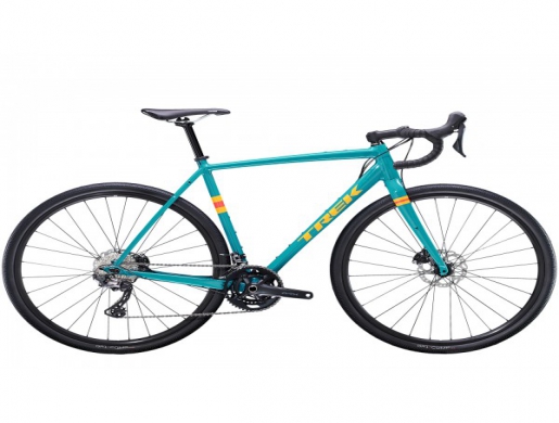 2021 TREK CHECKPOINT ALR 5 ROAD BIKE, Nairobi -  Kenya