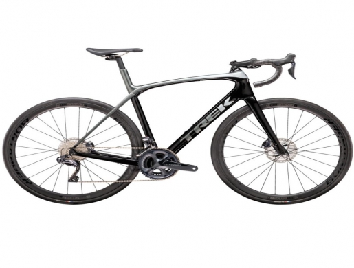 2021 TREK DOMANE SLR 7 DISC ROAD BIKE (VELORACYCLE), Entebbe -  Uganda