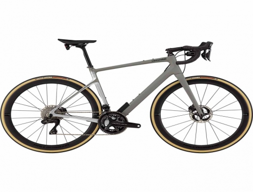 2022 Cannondale Synapse Carbon 1 RLE Road Bike (CENTRACYCLES), Vogan -  Togo