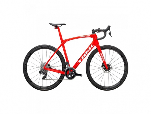 2022 Trek Domane SLR 6 Disc Road Bike (WORLD RACYCLES), Caluquembe -  Angola