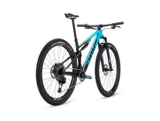 2023 BMC Fourstroke 01 One Mountain Bike (M3BIKESHOP), Mbale -  Uganda