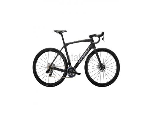 2023 Trekk Domane SLR 9 eTap Gen 4 Road Bike (M3BIKESHOP), Casablanca -  Morocco