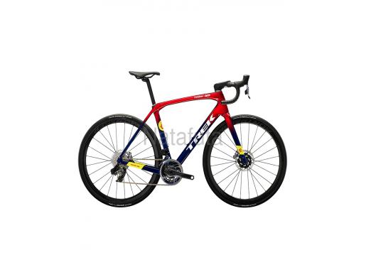 2023 Trekk Domane SLR 9 eTap Gen 4 Road Bike (M3BIKESHOP), Casablanca -  Morocco