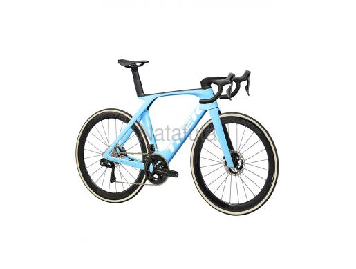 2023 Trekk Madone SLR 9 Gen 7 Road Bike (M3BIKESHOP), Casablanca -  Morocco