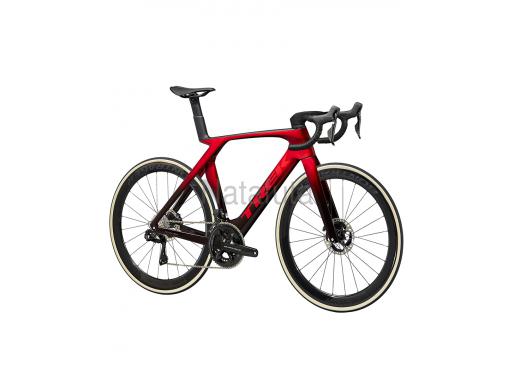 2023 Trekk Madone SLR 9 Gen 7 Road Bike (M3BIKESHOP), Casablanca -  Morocco