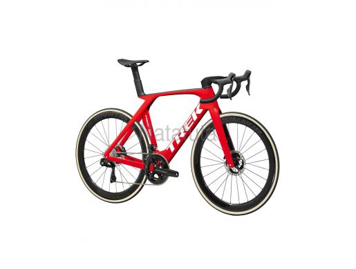 2023 Trekk Madone SLR 9 Gen 7 Road Bike (M3BIKESHOP), Casablanca -  Morocco