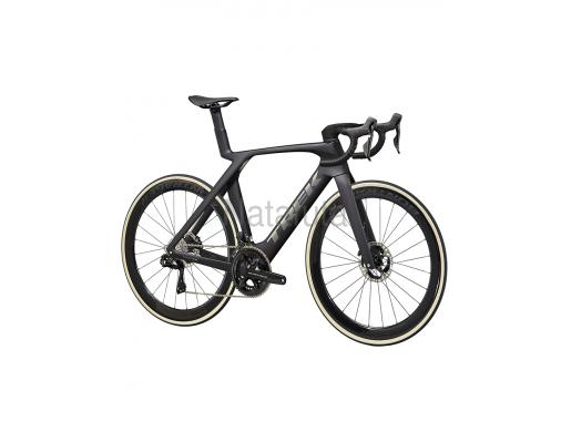 2023 Trekk Madone SLR 9 Gen 7 Road Bike (M3BIKESHOP), Casablanca -  Morocco