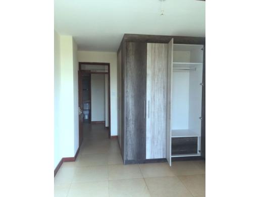 4 Bedroom Apartment, near Safari Park Hotel and USIU University , Nairobi -  Kenya
