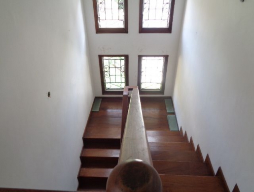 4 Bedroom House furnished, Watamu Beach Road, Watamu , Nairobi -  Kenya