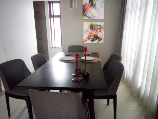 4 BEDROOMS TOWN HOUSE FOR SALE LANGATA, Nairobi -  Kenya