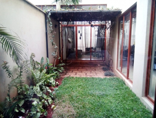 4 BEDROOMS TOWN HOUSE FOR SALE LANGATA, Nairobi -  Kenya