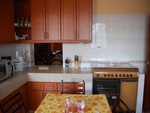 4 br Duplex Penthouse with Family rm and SQ all ensuite in Kilimani., Nairobi -  Kenya