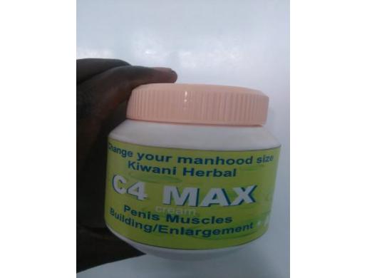 4 In 1 Herbal Penis Enlargement Combo In Stilfontein & Bethal Call +27710732372 South Africa, Stilfontein -  South Africa