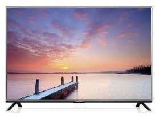 49 inch lg digital TV, Nairobi -  Kenya