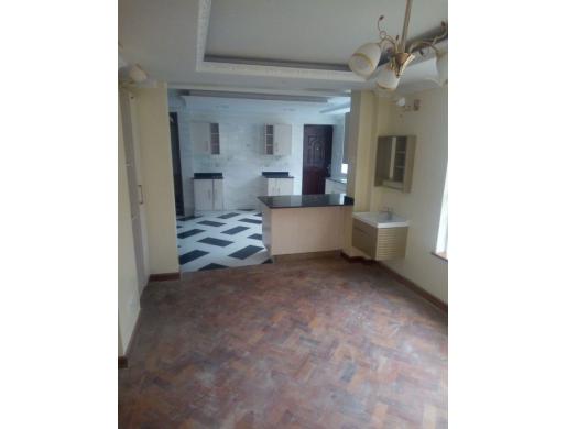 5 Bedroom Town House (Lavington), Nairobi -  Kenya