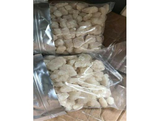 Αγοράστε Mephedrone online, παραγγείλετε κρυσταλλικό μεθ, οξυκωδόνη, κοκαΐνη, αγοράστε έκσταση online,, Big Bend -  Swaziland