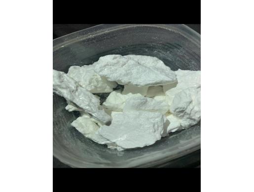 Αγοράστε Mephedrone online, παραγγείλετε κρυσταλλικό μεθ, οξυκωδόνη, κοκαΐνη, αγοράστε έκσταση online,, Big Bend -  Swaziland