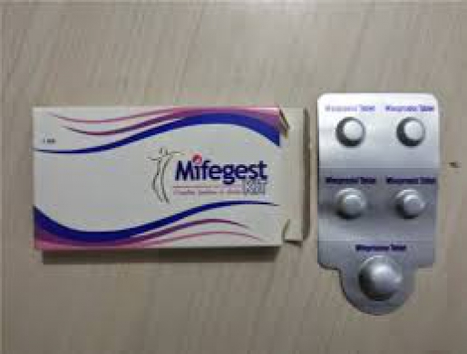 ABORTION PILLS 4 SALE IN BEITBRIDGE |(+27732660312)| ZIMBABWE, Bungoma -  Zimbabwe