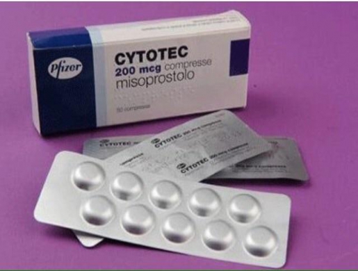 Abortion pills in kriel vosman reynoridge/ wits women's clinic 0604307497, Witbank -  South Africa