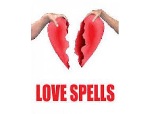 Active lost love spell caster(+27784002267) in Lexington,KY.100% guaranteed to get back your ex lover in 24 hours, Nairobi -  Kenya