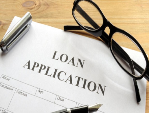 AFFORDABLE LOAN OFFER HERE, Nairobi -  Kenya