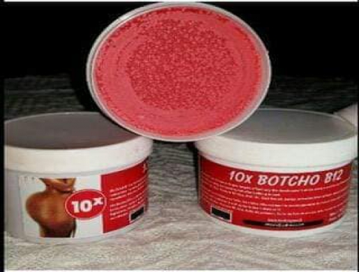 African Booty Enlargement +27838588197 Hips and Bums Cream., Butha-Buthe -  Lesotho