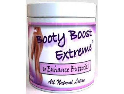 African Booty Enlargement +27838588197 Hips and Bums Cream., Butha-Buthe -  Lesotho