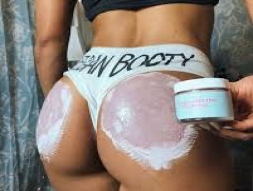 African Booty Enlargement +27838588197 Hips and Bums Cream., Butha-Buthe -  Lesotho
