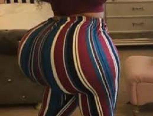 African Booty Enlargement +27838588197 Hips and Bums Cream., Butha-Buthe -  Lesotho