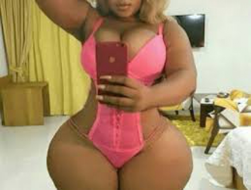 African Booty Enlargement +27838588197 Hips and Bums Cream., Butha-Buthe -  Lesotho