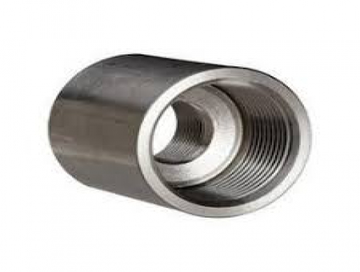 AJ-1000 COUPLING,SHAFT FEED – 1000000755, Nairobi -  Kenya