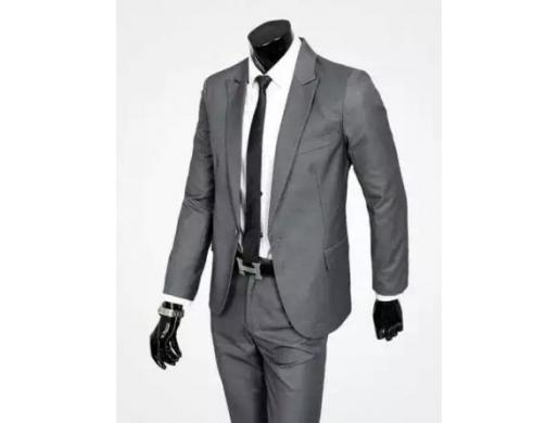 All your favorable suits, Kampala -  Uganda