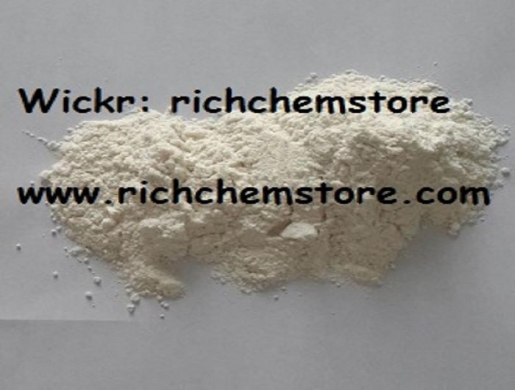 buy xanax powder online