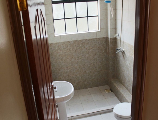 Apartment for sale Riara Road Nairobi., Nairobi -  Kenya