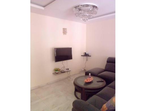 Appartement meubler a louer, Kinshasa - Congo RDC