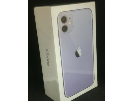 Apple iPhone 11, 11 Pro and 11 Pro Max for sales at wholesales price., Luanda -  Angola
