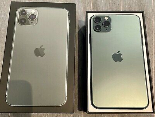 Apple iPhone 12 $500/Apple iPhone 11 $400/iPhone Xs $350/iPhone 8+ $250/iPhone 7+$200/iPhone 6s+ $150 Whatsapp : +12674046526, Dar es Salaam - Tanzania