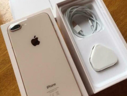 Apple iPhone 12 $500/Apple iPhone 11 $400/iPhone Xs $350/iPhone 8+ $250/iPhone 7+$200/iPhone 6s+ $150 Whatsapp : +12674046526, Kinshasa - Congo RDC