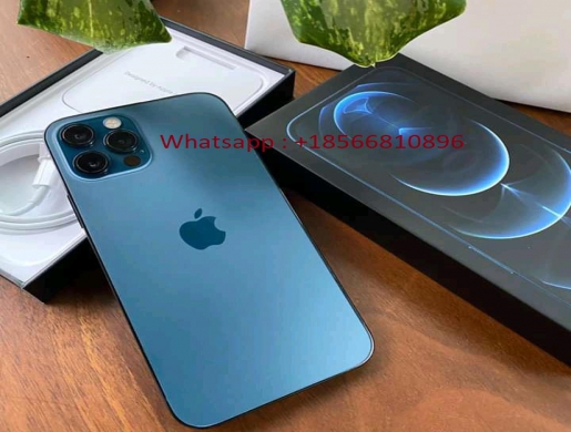 Apple iPhone 12 $500/Apple iPhone 11 $400/iPhone Xs $350/iPhone 8+ $250/iPhone 7+$200/iPhone 6s+ $150 Whatsapp : +18566810896, Brazzaville -  Congo