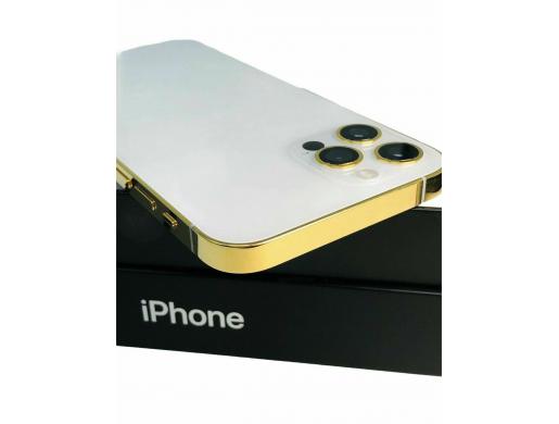 Apple iPhone 13 Pro 12 Pro Max 11 Pro Max Sony PlayStation 5, PS4 PRO , Samsung Phones All Models Apple MacBook Pro, Mitsamiouli -  Comoros