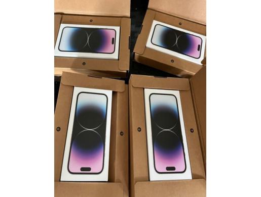 Apple IPhone 14 Pro max, Iphone 13 Pro Max , IPhone 12 Pro Max and IPhone 11 pro max for sale, Benguela -  Angola